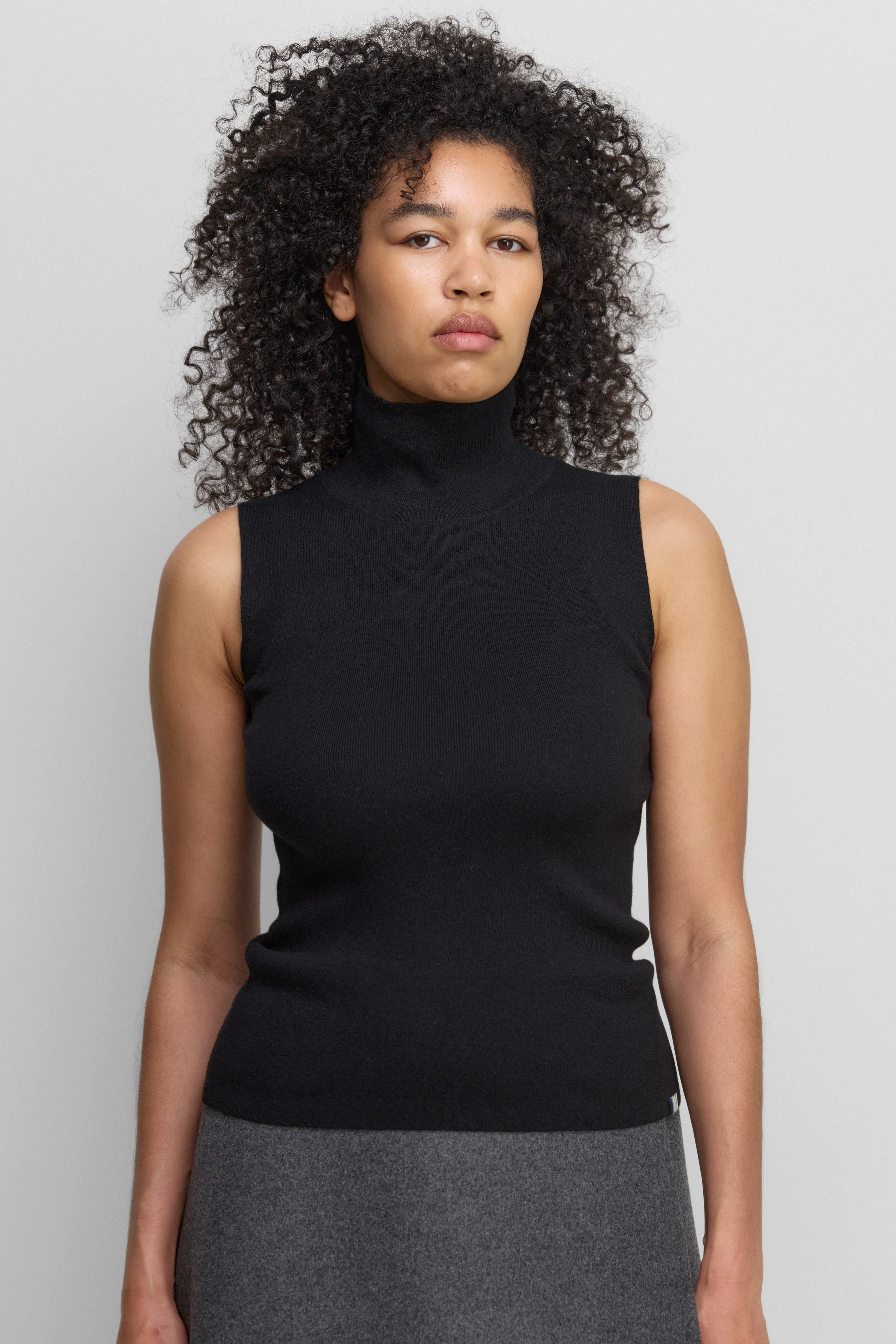cashmere tank tops
